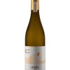Vigneti Radica Tullum Pecorino 3 Vigneti Radica Tullum Pecorino