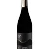 Vigneti Radica Tullum Rosso 3 Vigneti Radica Tullum Rosso