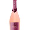 Vigneti Romio Novebolle Romagna Spumante Rosato Extra Dry