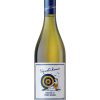 Vigneti Romio Pinot Grigio 3 Vigneti Romio Pinot Grigio
