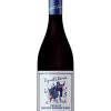 Vigneti Romio Romagna Sangiovese Superiore Riserva 3 Vigneti Romio Romagna Sangiovese Superiore Riserva