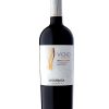 Rượu vang Undurraga Vigno 3 Rượu vang Undurraga Vigno
