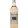 Vignobles Jonqueres d'Oriola Gris-Gris Rose 2 Vignobles Jonqueres d'Oriola Gris-Gris Rose