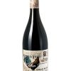 Vignobles Vellas Le COQ Syrah 3 Vignobles Vellas Le COQ Syrah