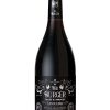 Vignobles Vellas Mr Burger 3 Vignobles Vellas Mr Burger