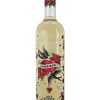 Vignobles Vellas Poison Sauvignon Blanc 2 Vignobles Vellas Poison Sauvignon Blanc