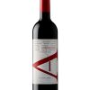 Vik A Cabernet Sauvignon 3 Vik A Cabernet Sauvignon