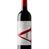 Vik A Carmenere 3 Vik A Carmenere