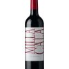 Rượu vang Vik Milla Cala 3 Rượu vang Vik Milla Cala