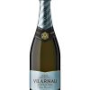 Vilarnau Reserva Brut Organic 2 Vilarnau Reserva Brut Organic