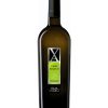 Rượu vang Villa Angela X Bianco 2 Rượu vang Villa Angela X Bianco