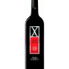 Rượu vang Villa Angela X Rosso