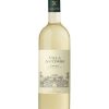 Rượu vang Villa Antinori Bianco 2 Rượu vang Villa Antinori Bianco