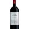 Rượu vang Villa Antinori Toscana 3 Rượu vang Villa Antinori Toscana