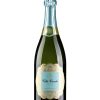 Villa Conchi Cava Brut Seleccion 3 Villa Conchi Cava Brut Seleccion