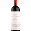 Villa Estuaire Pauillac 3 Villa Estuaire Pauillac