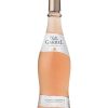 Rượu vang Villa Garrel Rose Cotes de Provence 3 Rượu vang Villa Garrel Rose Cotes de Provence