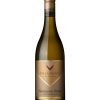 Rượu vang Villa Maria Cellar Selection Sauvignon Blanc 2 Rượu vang Villa Maria Cellar Selection Sauvignon Blanc