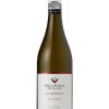 Rượu vang Villa Maria Chardonnay 3 Rượu vang Villa Maria Chardonnay