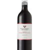 Villa Maria Merlot Cabernet Sauvignon 3 Villa Maria Merlot Cabernet Sauvignon