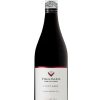 Rượu vang Villa Maria Pinot Noir 2 Rượu vang Villa Maria Pinot Noir