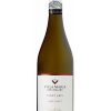 Rượu vang Villa Maria Pinot Gris 2 Rượu vang Villa Maria Pinot Gris