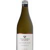 Villa Maria Private Bin Sauvignon Blanc 2 Villa Maria Private Bin Sauvignon Blanc