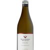 Rượu vang Villa Maria Riesling 3 Rượu vang Villa Maria Riesling