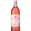 Rượu vang Villa Maria Rose 3 Rượu vang Villa Maria Rose