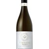 Villa Maria Taylors Pass Sauvignon Blanc 2 Villa Maria Taylors Pass Sauvignon Blanc