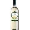Villa Rocca Soave 3 Villa Rocca Soave