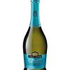Villa Sandi Il Fresco Millesimato Treviso Prosecco Extra Dry 3 Villa Sandi Il Fresco Millesimato Treviso Prosecco Extra Dry
