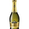 Villa Sandi Il Fresco Treviso Prosecco Brut 3 Villa Sandi Il Fresco Treviso Prosecco Brut