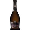 Villa Sandi Il Fresco Treviso Prosecco Brut Rose 3 Villa Sandi Il Fresco Treviso Prosecco Brut Rose