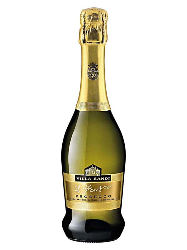 Villa Sandi Il Fresco Treviso Prosecco Brut