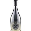 Villa Sandi Nero Asolo Prosecco Superiore Extra Brut 2 Villa Sandi Nero Asolo Prosecco Superiore Extra Brut
