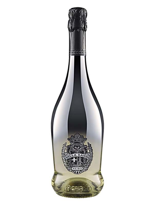 Villa Sandi Nero Asolo Prosecco Superiore Extra Brut