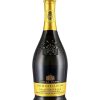 Villa Sandi Valdobbiadene Prosecco Superiore Extra Dry 3 Villa Sandi Valdobbiadene Prosecco Superiore Extra Dry