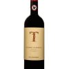 Villa Trasqua Chianti Classico 2 Villa Trasqua Chianti Classico