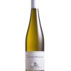 Villa Wolf Gewurztraminer