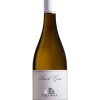 Villa Wolf Pinot Gris 3 Villa Wolf Pinot Gris
