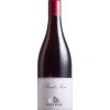 Villa Wolf Pinot Noir Red 2 Villa Wolf Pinot Noir Red