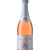 Villa Wolf Pinot Noir Rose