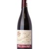 Vina Bosconia Tinto Reserva 2 Vina Bosconia Tinto Reserva