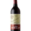 Vina Cubillo Tinto Crianza 3 Vina Cubillo Tinto Crianza