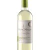 Vina Maipo Classic Series Sauvignon Blanc Pedro Jimenez 3 Vina Maipo Classic Series Sauvignon Blanc Pedro Jimenez
