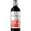Vina Maipo Mi Pueblo Cabernet Sauvignon 2 Vina Maipo Mi Pueblo Cabernet Sauvignon