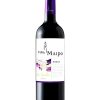 Rượu vang Vina Maipo Mi Pueblo Merlot 3 Rượu vang Vina Maipo Mi Pueblo Merlot