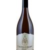 Vina Marty Goutte d'Argent Chardonnay 2 Vina Marty Goutte d'Argent Chardonnay