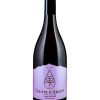 Vina Marty Goutte d'Argent Pinot Noir 3 Vina Marty Goutte d'Argent Pinot Noir